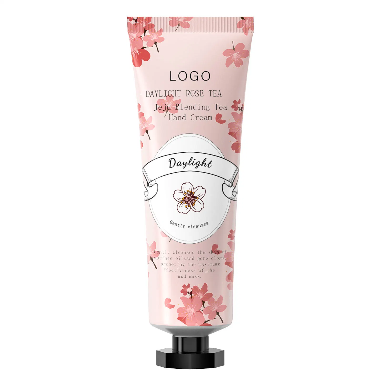 Fruit Hand Cream Moisturizing Whitening Chapping Anti Care Dry Anti Exfoliating Cream Hand