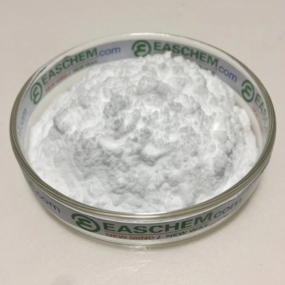 Factory Price Sell High Purity Lithium Fluoride Powder with CAS No 7789-24-4