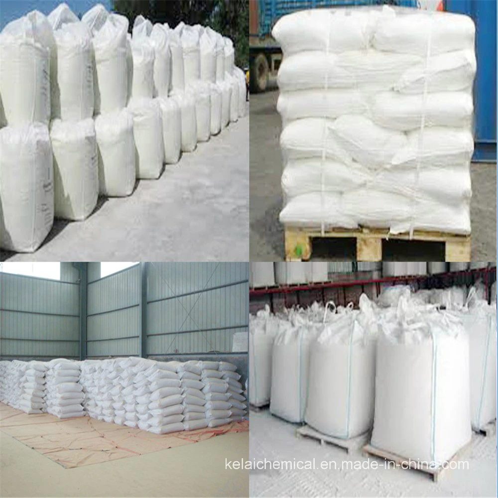 Chloride Process Sulphate Process Titanium Dioxide Rutile