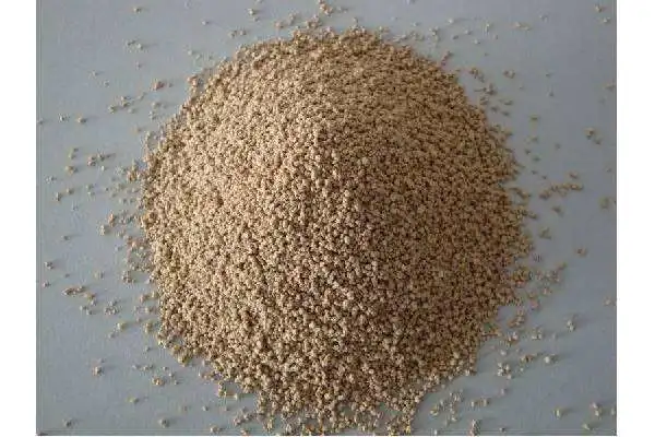 L-Lysine Sulfate 70% Goldern Corn Brand