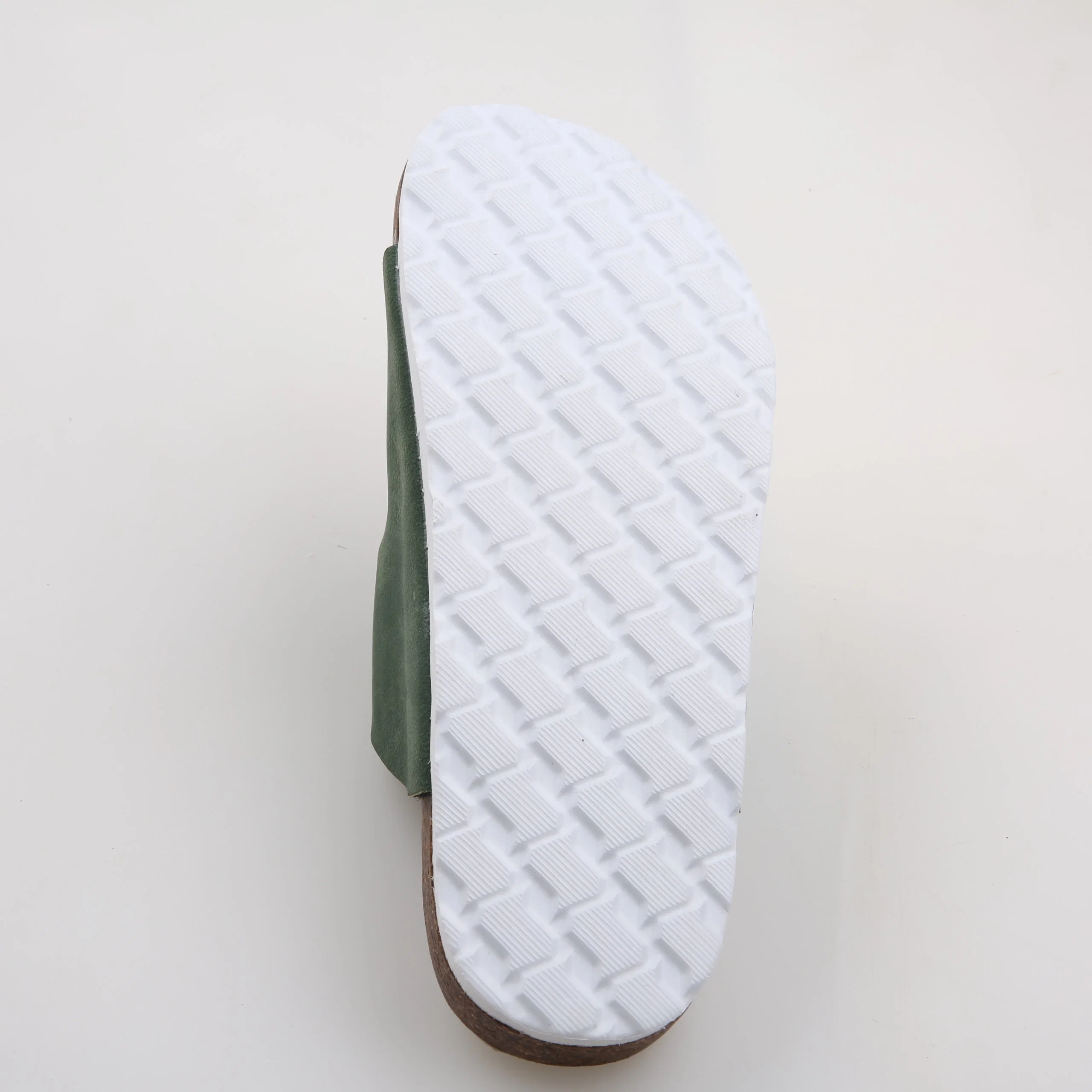 Corifei Men Slippers Outdoor Home Slippers