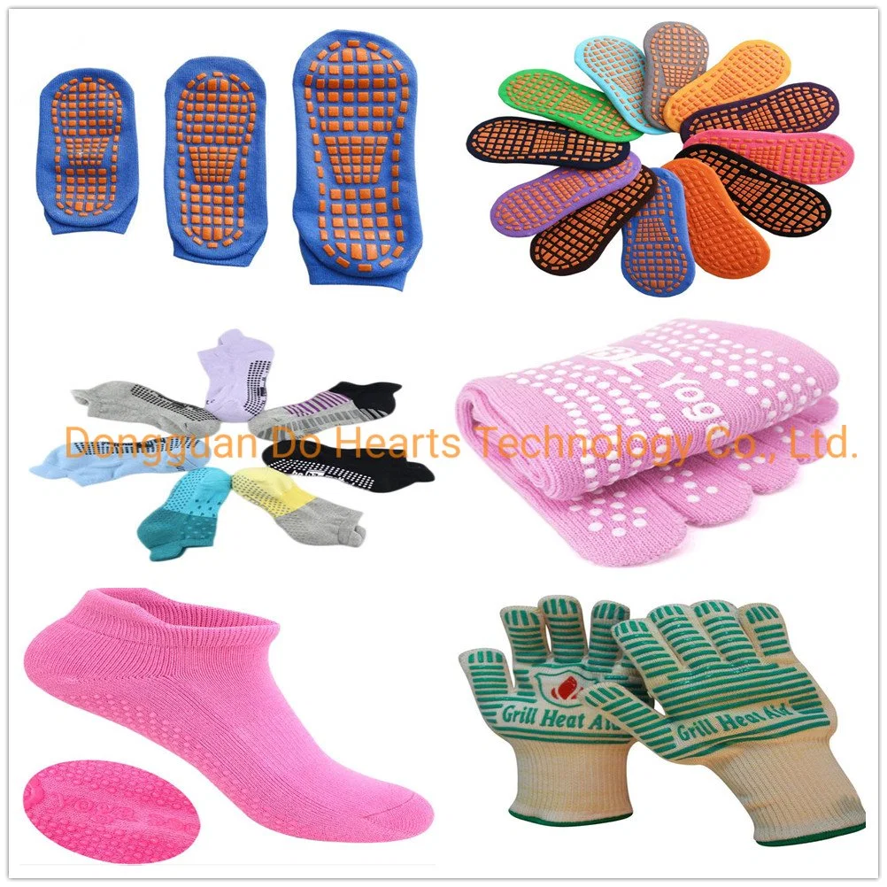 High quality/High cost performance  Machine Textile Socks Silicone Printer for Sale