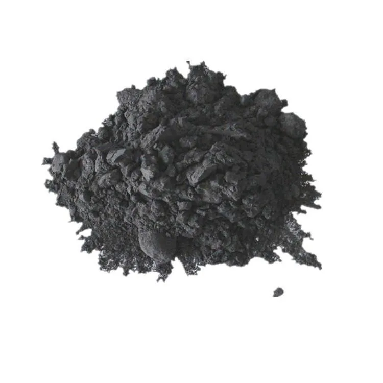 High Purity 99% Silicon Powder Price