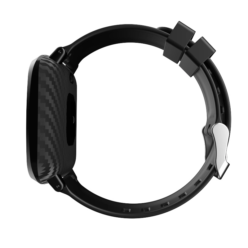 Ail A8 Pulsera inteligente con relojes de moda Waterproof Smart Watch Sport Tudor