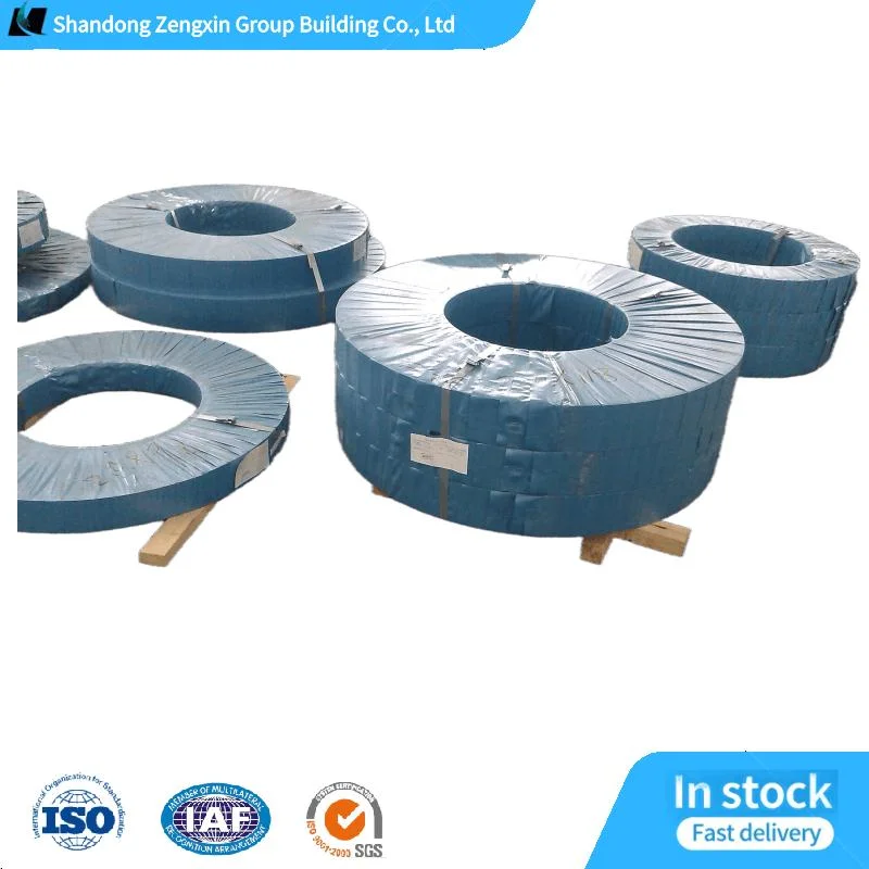 Cold Rolled Steel Coil / Sheet/ Plate, DC04, Spec, SPCC