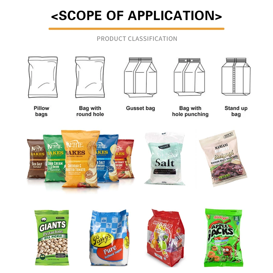 CE Certified High quality/High cost performance  Vertical Cup System Packaging Machine Vertical Tea Bag Packaging Machine