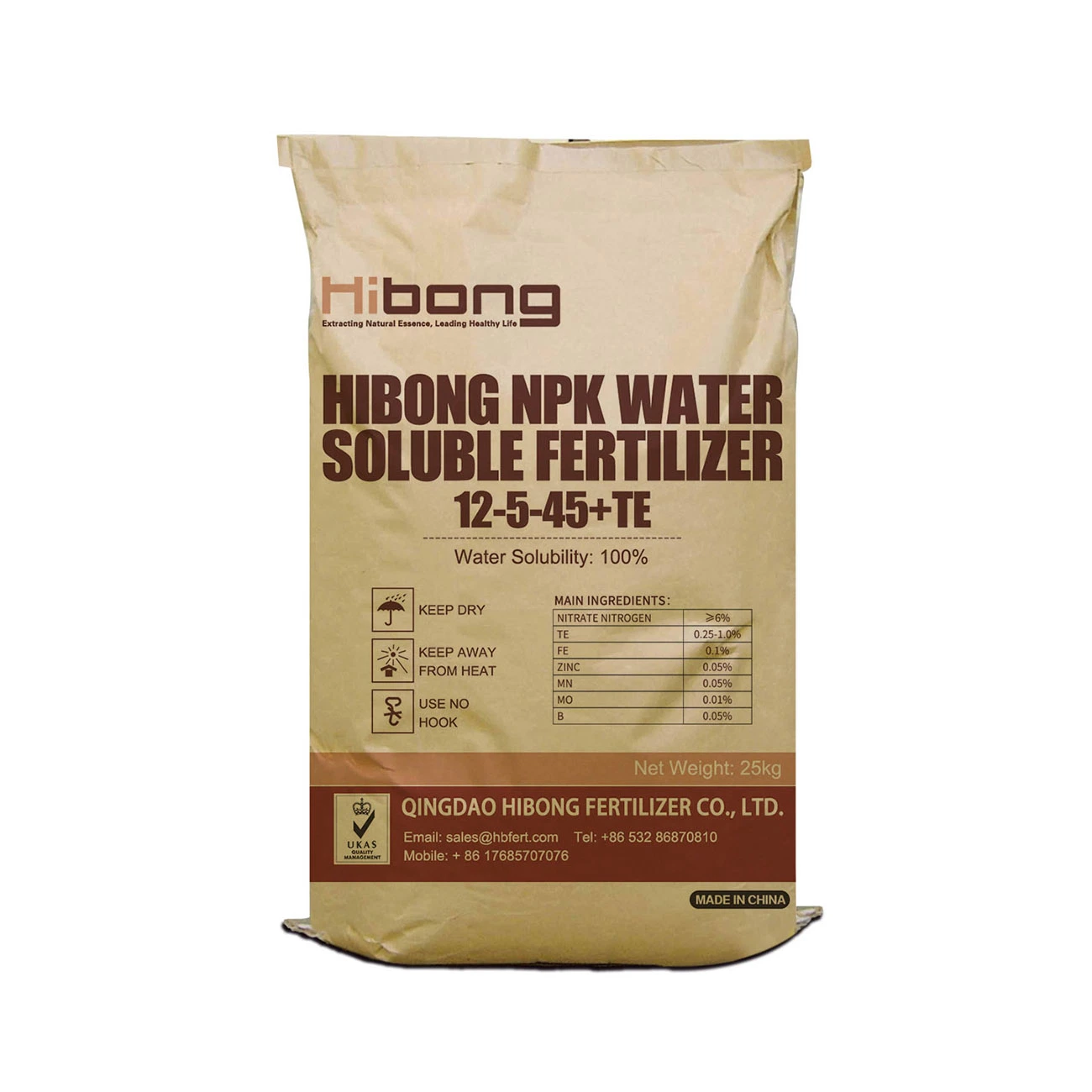 13-7-40 NPK Fertilizer, NPK Blue Fertilizer, NPK Fertilizer Price