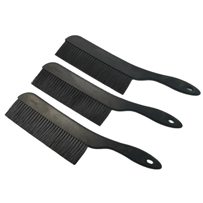 ESD Anti Static Brush Industrial Printing Antistatic Brushes