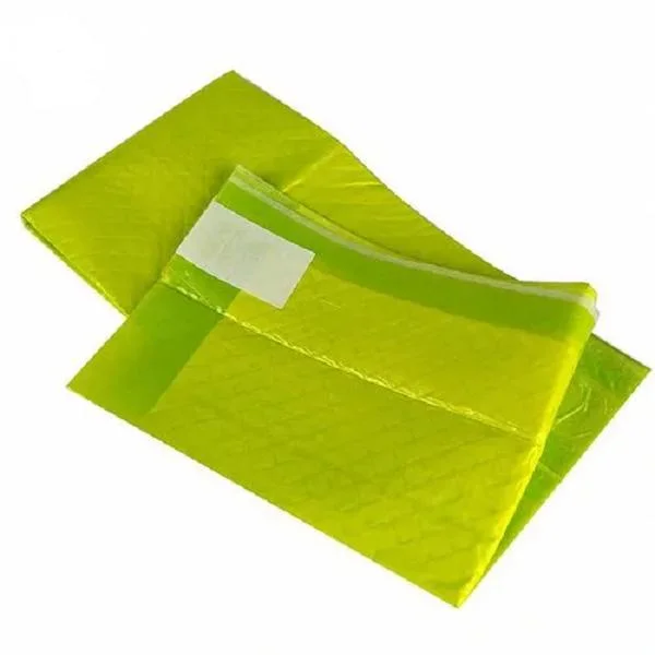 Sanitary Pad Disposable Underpads for Medical Care Bed Sheet Pad