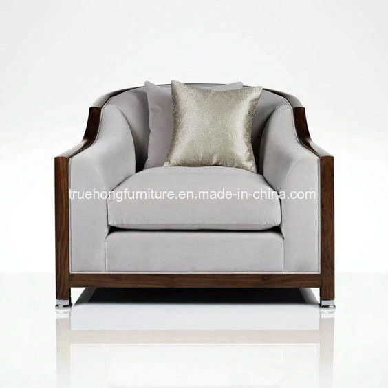 Handmade Wood Antique Hotel Lobby Furniture Professional Hotel Public Area Furniture