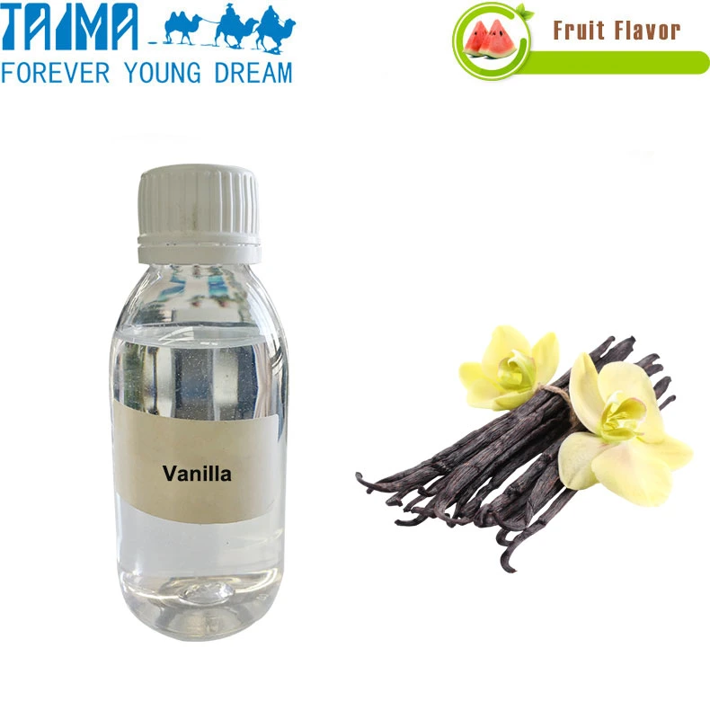 Tobacco Concentrate Aroma Flavor Concentrate Vape E-Liquid 2021 E-Juice