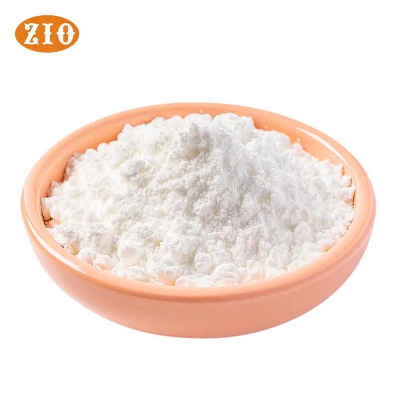 Low Price High Sweetness Lactose Monohydrate Food Supplier