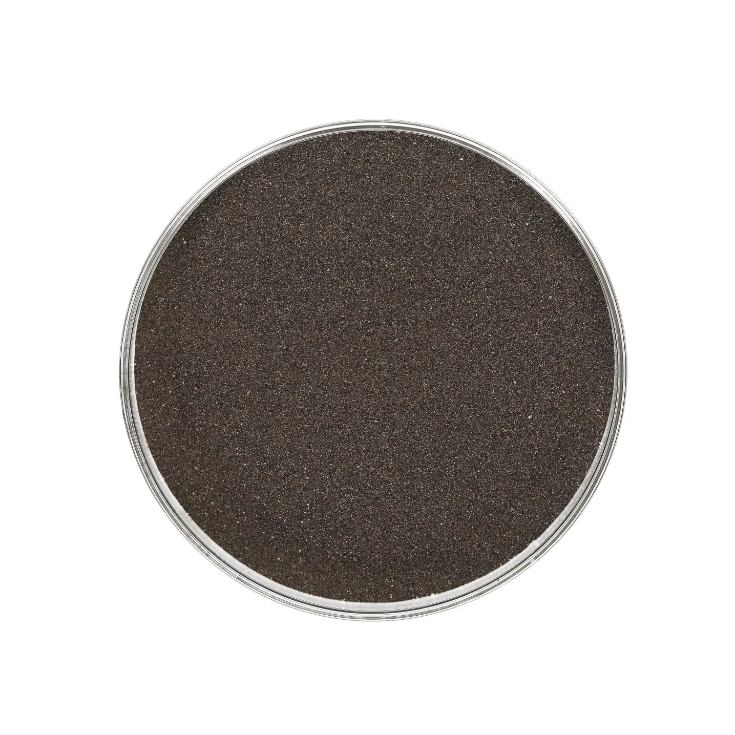 Alloy Ferrotitanium 70 Metal Lump / Powder Iron Ferro Titanium with Factory Price