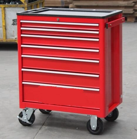 Garage Rolling Garage Toolbox