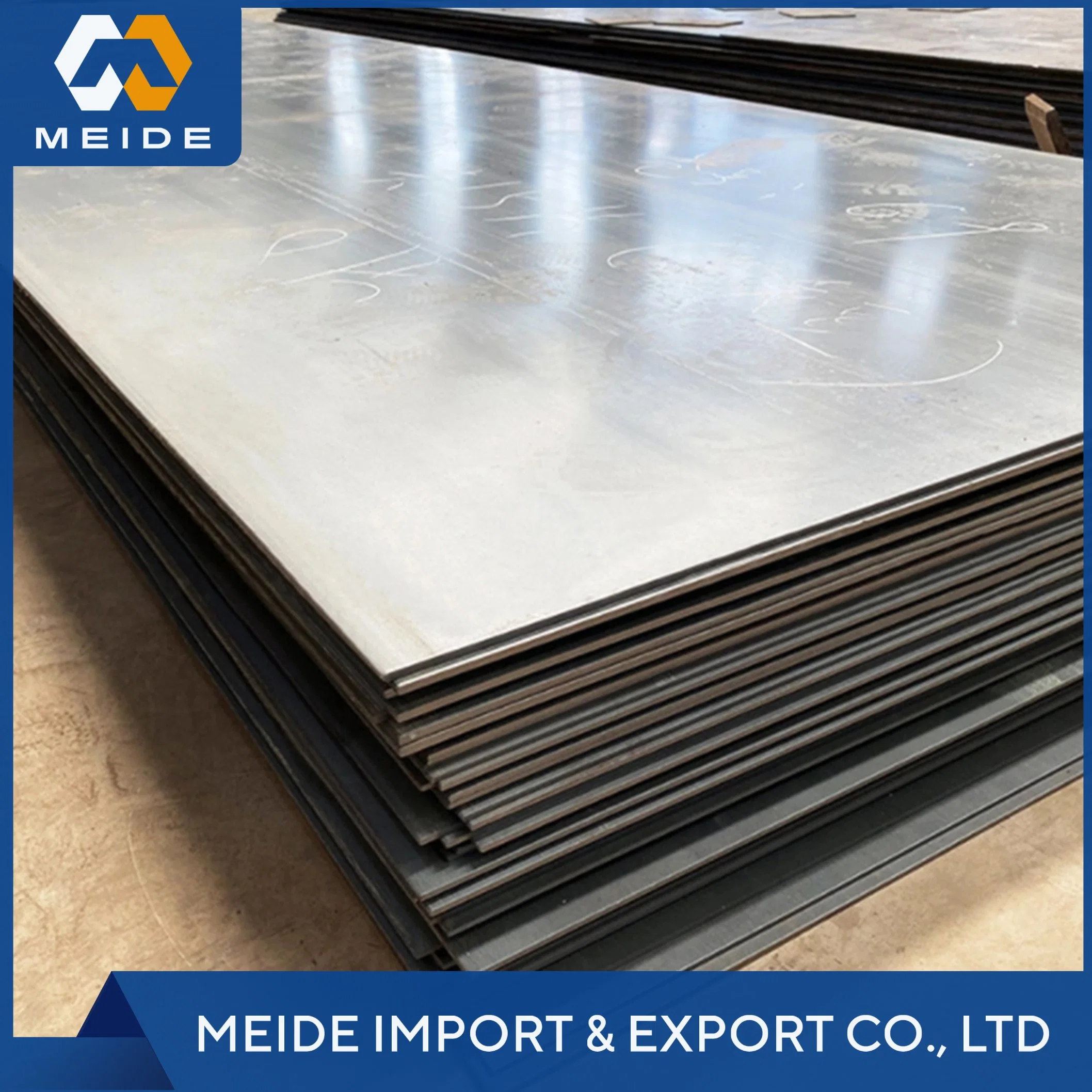 Titanium Sheet Grade 5 Ta5 Gr6 Ta7 Gr9 Cold Rolled Bending Cutting Titanium Alloy Plate Price Per Kilogram