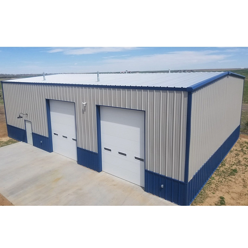 Peb Industrial Shed Cost Prefab Building Manufacturer Steel Max Building Systems Peb Frame