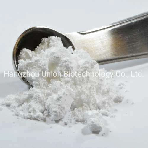 Food Ingredient Sodium Acetate Anhydrous & Trihydrate CAS 127-09-3