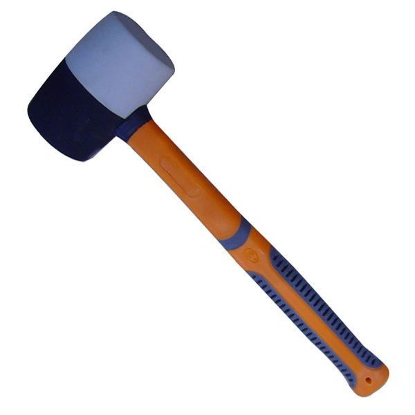 Hickory Wooden Handle Sledge Hammer