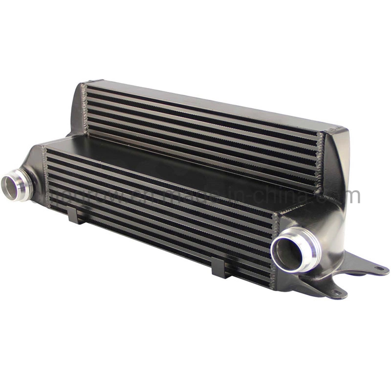 BMW 525D 530d 535D E60 E61 04-10 635D E63 E64 2006 2010 Intercooler