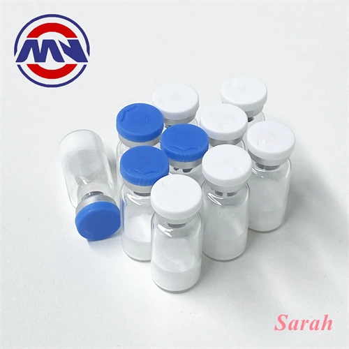 Hot Sales Sterile Peptides Weight Loss Adipotide (FTPP)