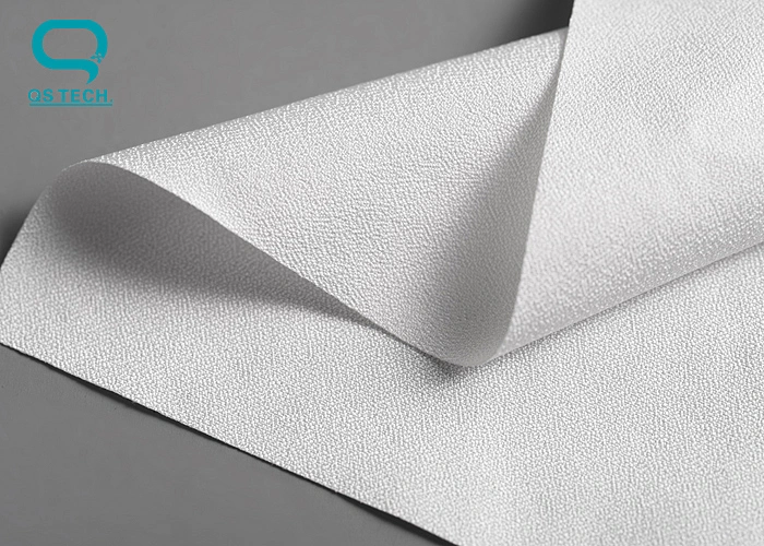 Industry Cleaning Wiper Paper Factory Price Lint Free Cleanroom Paper Wiper Cleanroom Polycellulose Nonwoven Wipes