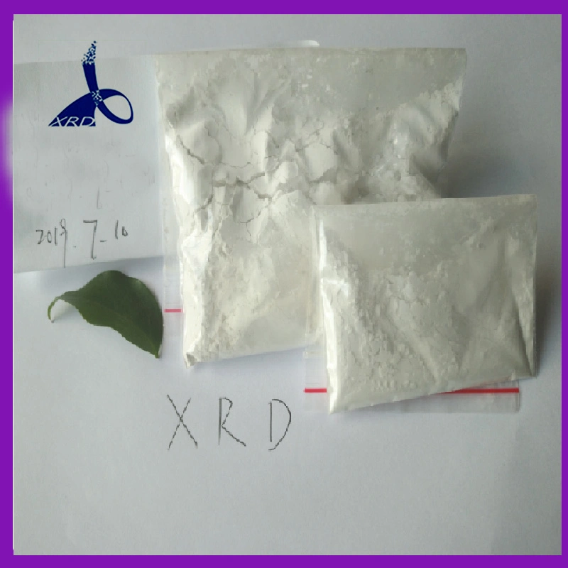 Bulk Supply CAS 53956-04-0 Glycyrrhizic Acid Ammonium Salt in Hot Sale with Competitive Price