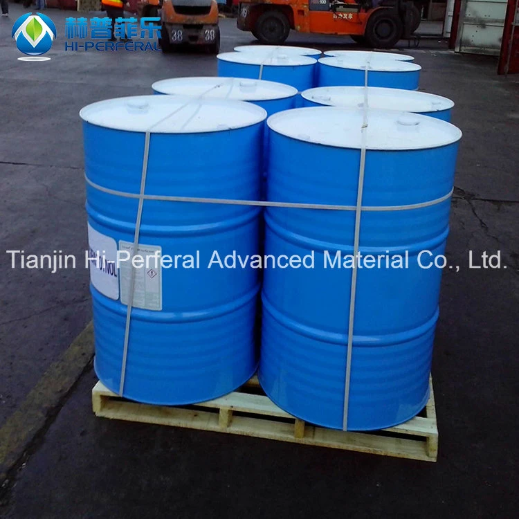 Thermo Color Pigment Wetting Dispersing Agent Toynol DS-192L Dispersant