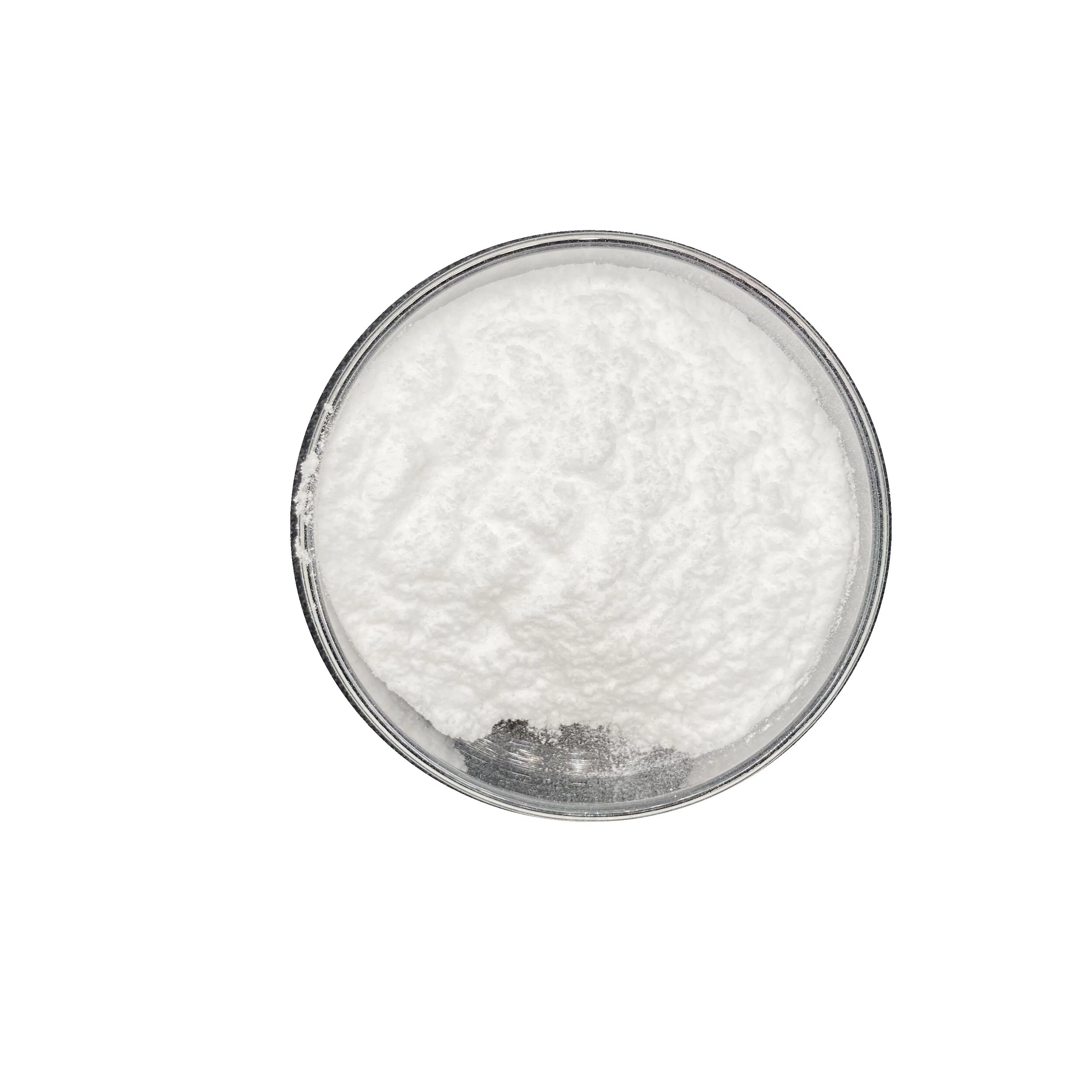 Productos Nootrópicos Noopept Powder Noopept 98% CAS: 157115-85-0