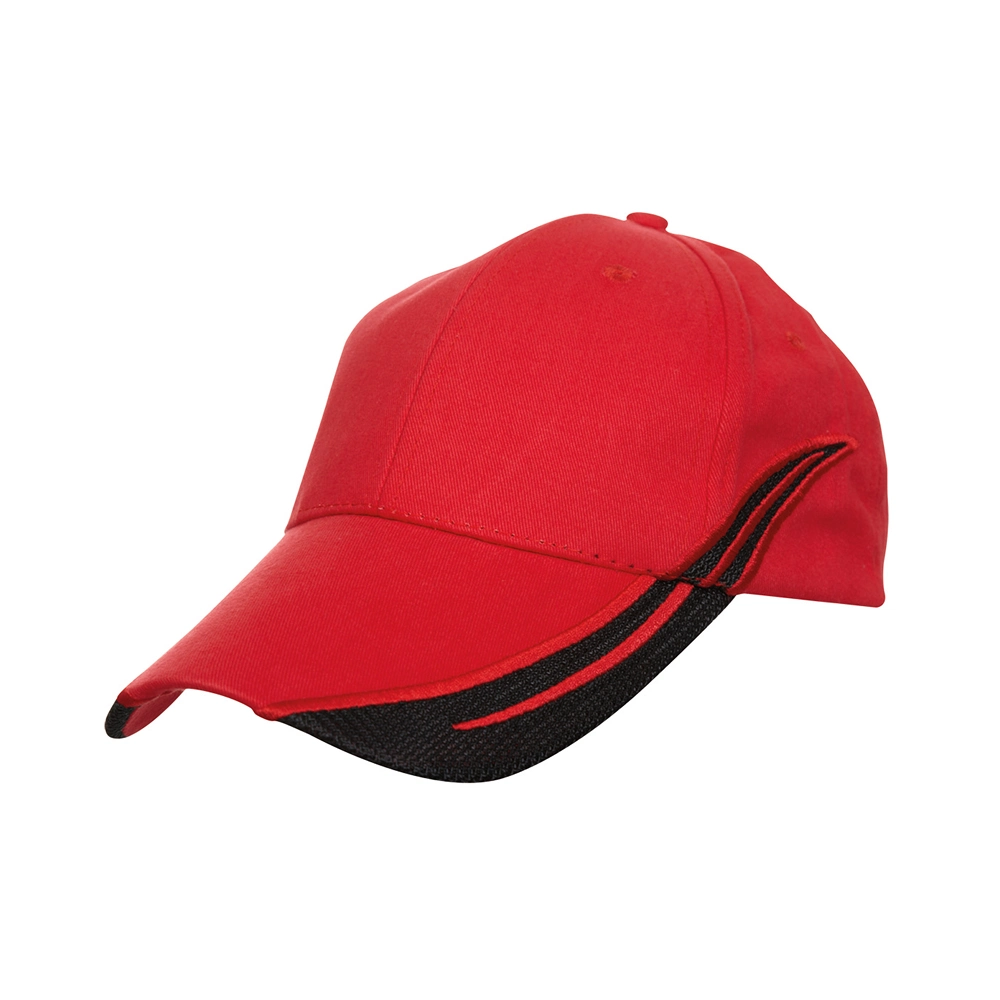 Latest Design Leisure Casual Cap Wholesale/Supplier High quality/High cost performance  Fashion Hat Custom Summer Sport Sunhat Caps