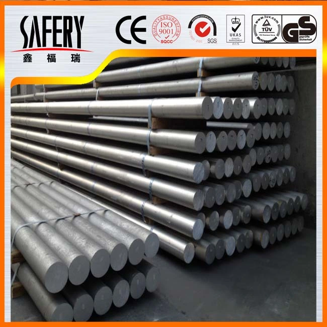 Factory Price 2205 2507 14302 5mm 9mm 10mm Stainless Steel Round Bar