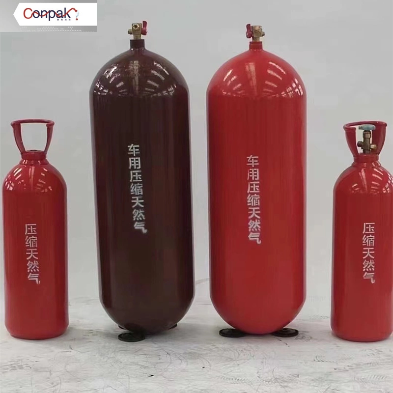 CE Standard Fire Extinguisher Water Fire Fighting Equipment