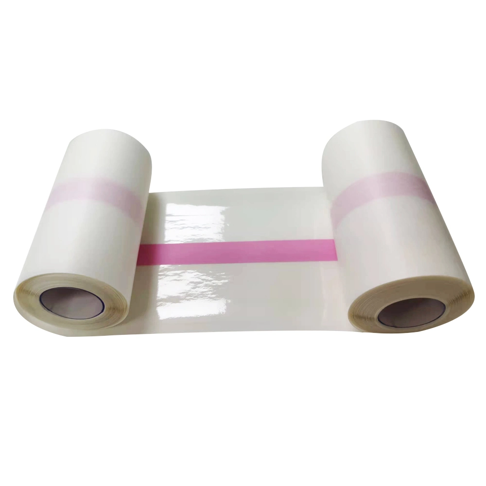 Transparent Tattoo Protective Film Roll Waterproof & Breathable Film Dressing 4 Inx 11 Yards