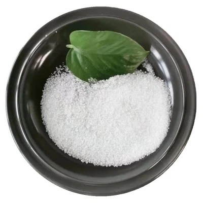 Food Additive High Purity 99% Sodium Potassium/Potassium Citrate with Low Price