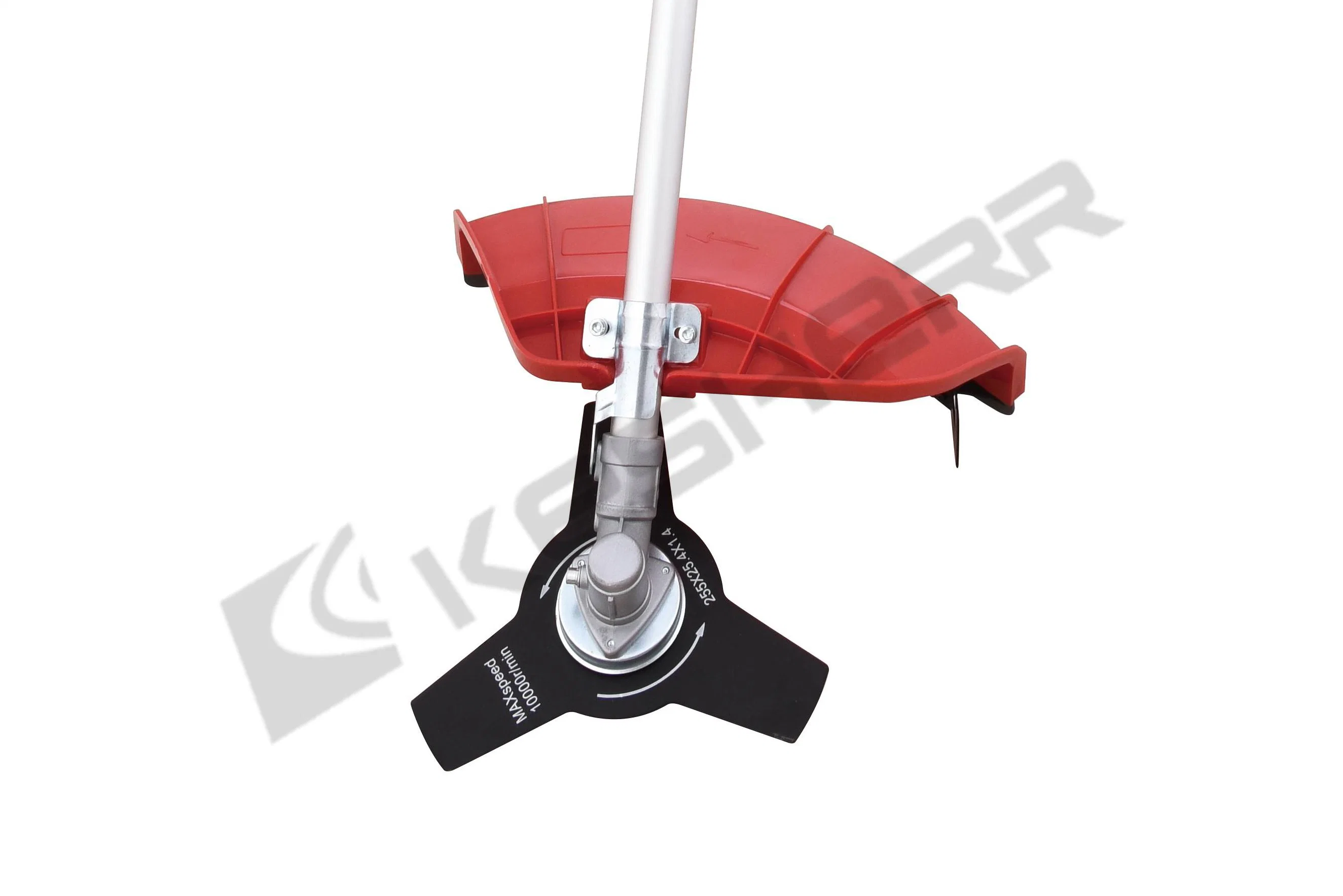 Agricultural Machinery 2-Stroke Handheld  Gas Brushcutter