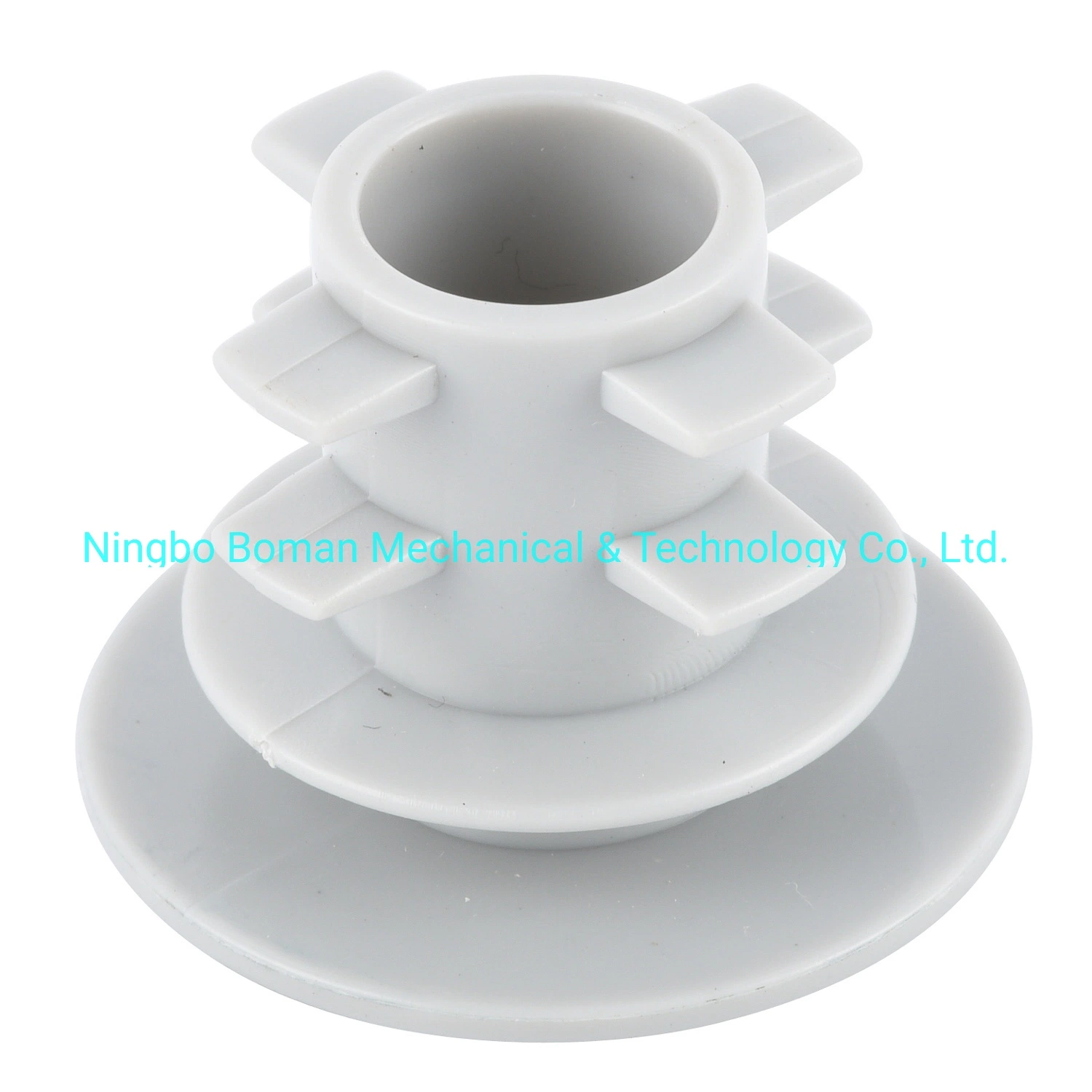 FDA Molded Silicone Rubber Products Molded Rubber Products and Plastic Products