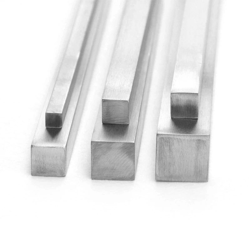 304 201 Stainless Steel Bars \Stainless Steel Rod Can Be Cut to Any Length\Shipbuilding Materials\Stainless Steel Hexagonal Bar\Building Stainless Steel