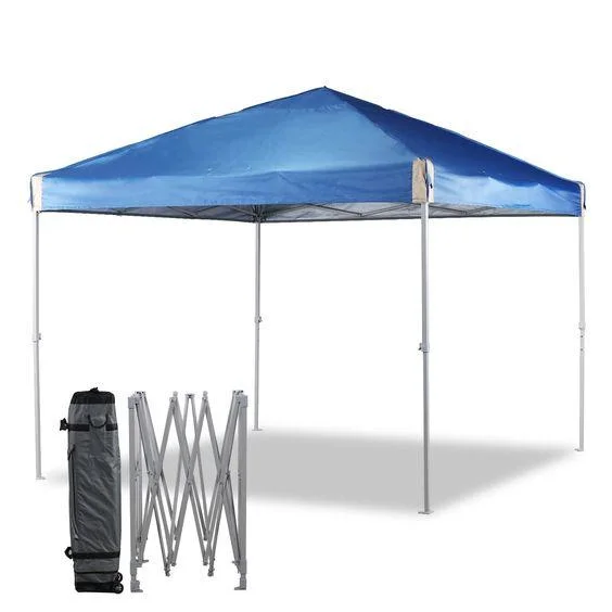 Factory Made for Sale Waterproof Ox-Ford 10X10 Canopy Display Tent