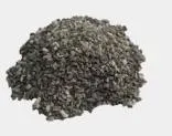 Hitech Hochwertiger Zeilanit Sand Magnesia Spinel Sand Mg-Fe Spinel Sand