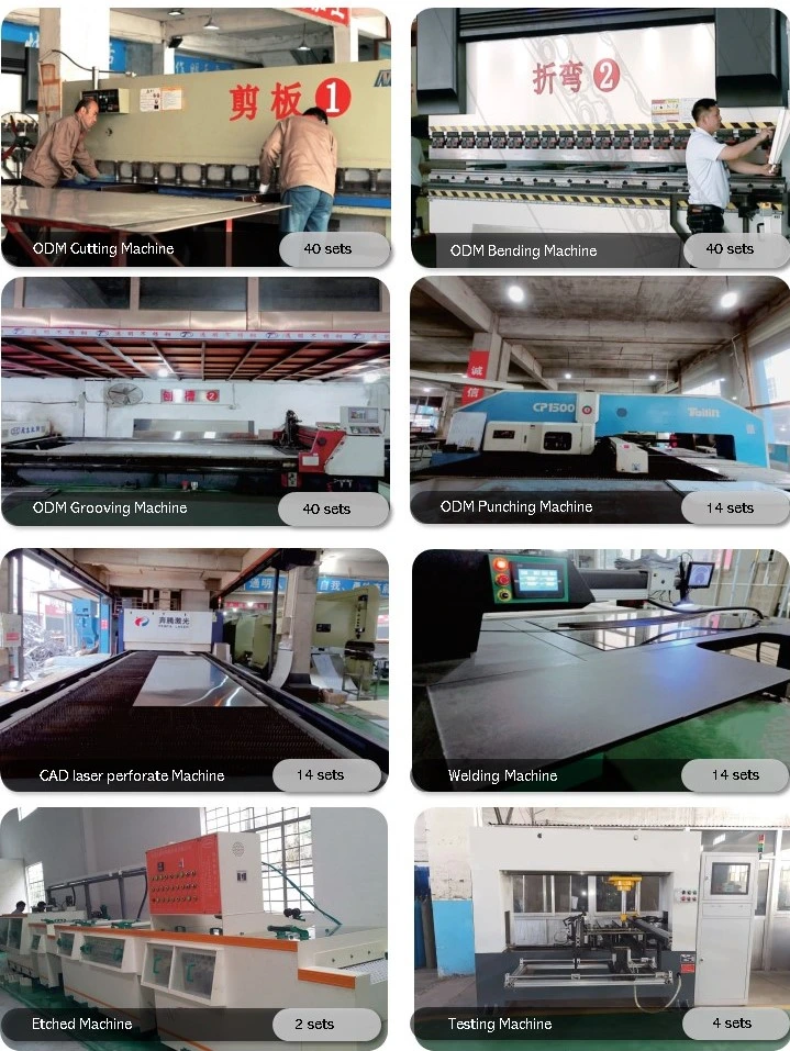 4*8 High quality/High cost performance  Stainless Steel Color Transfer Plate Metal Sheet for Luxury Decoration