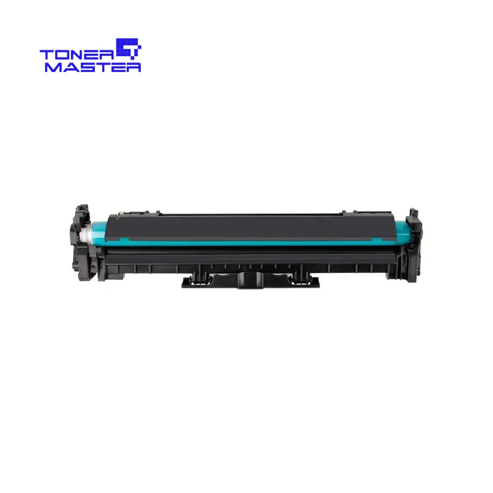 Original Quality Drum Unit CF234A Toner Cartridge CF233A 33A for HP Ultra M106w M134 M134fn