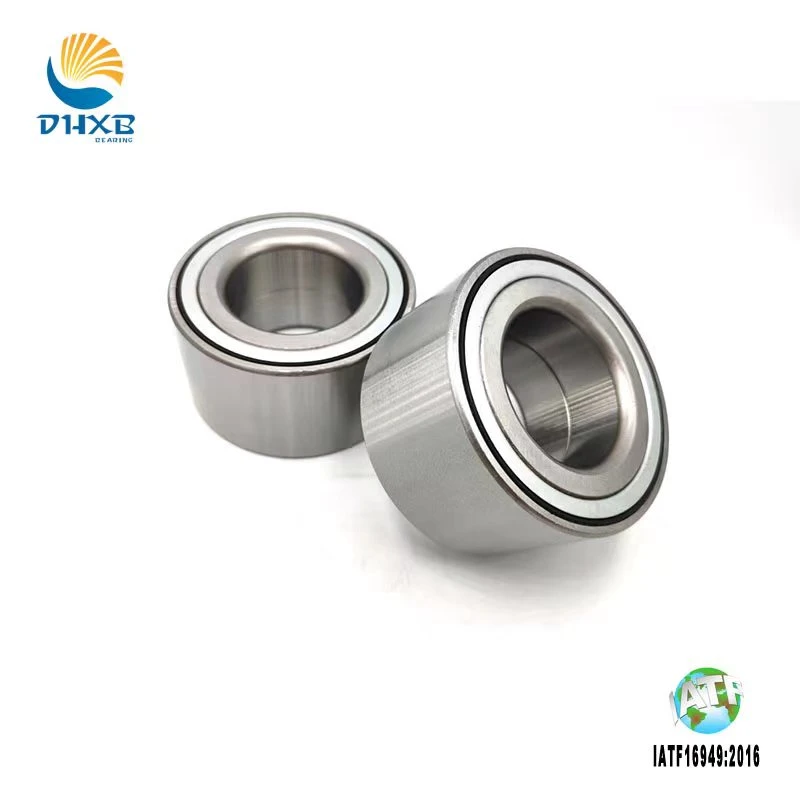 High quality/High cost performance  Original NSK Koyo Bearings Dac45830045 511019 for Toyota Front Wheel Bearing