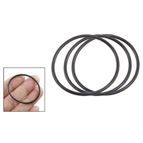 Hydraulic Seal Kit High quality/High cost performance Seal O Ring Kit Different Sizes Set