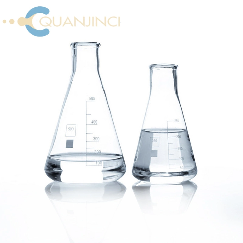 Suministro de fábrica de sabores y fragancias 98% Mín C7H14O2 Isoamyl líquido incoloro de acetato de CAS 123*92*2 Químicos de Investigación para la alimentación de acetato de sabor Amyle