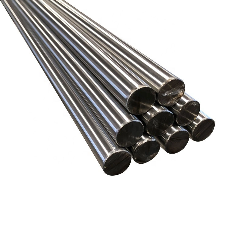 En 1.4301 SS304 AISI 304L DIN 1.4306 Stainless Steel Material