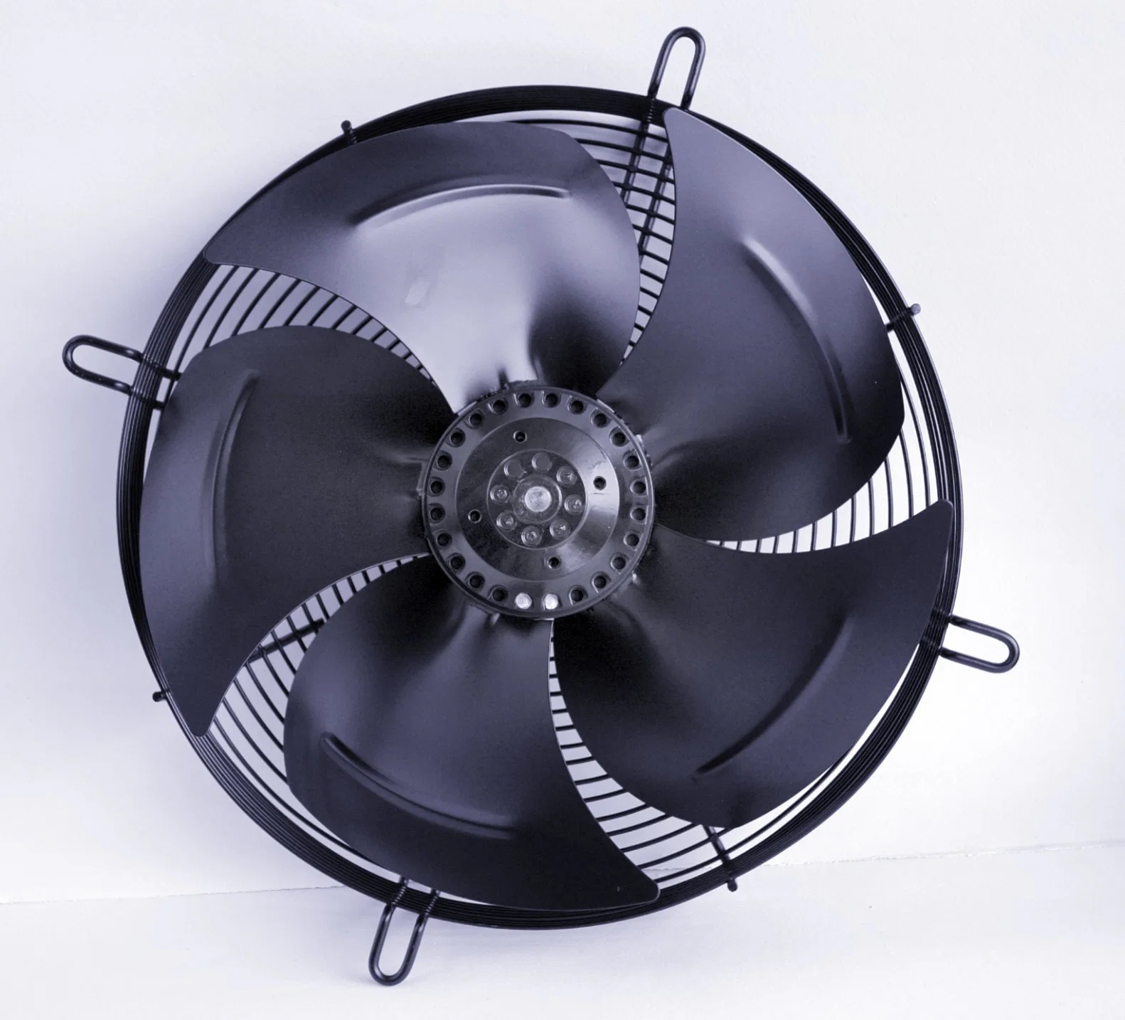 Air Cooler 3HP with 3 Axial Fans