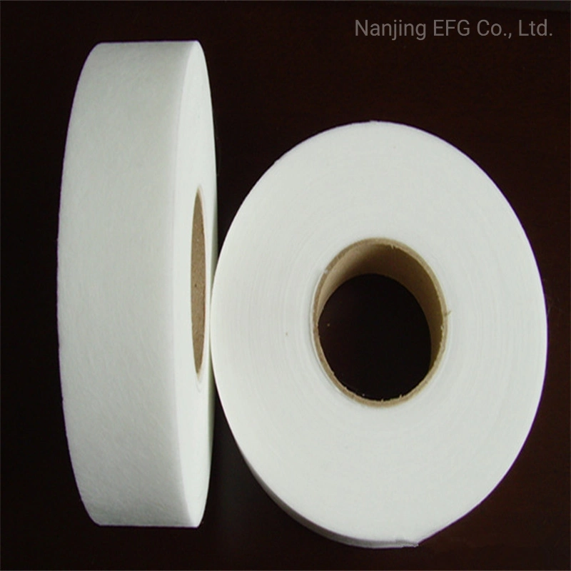 30g Fiberglass Surface Tissue Products for Filament Winding