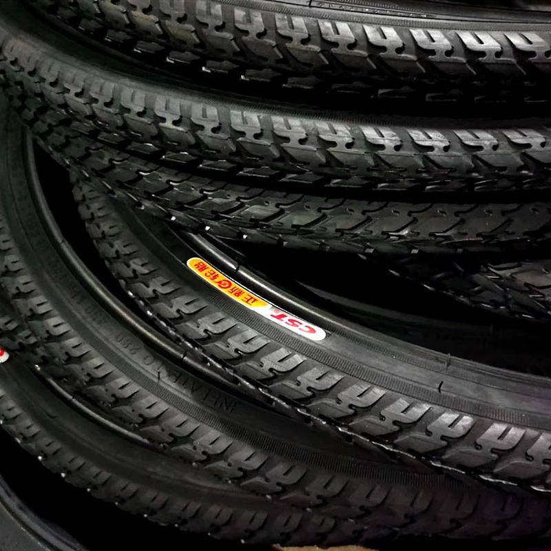 26X1.2 26X1.50 26X1.75 26X2.0 26X2.35 Bicycle Tyre Use for Mountain Bike and Other Bike