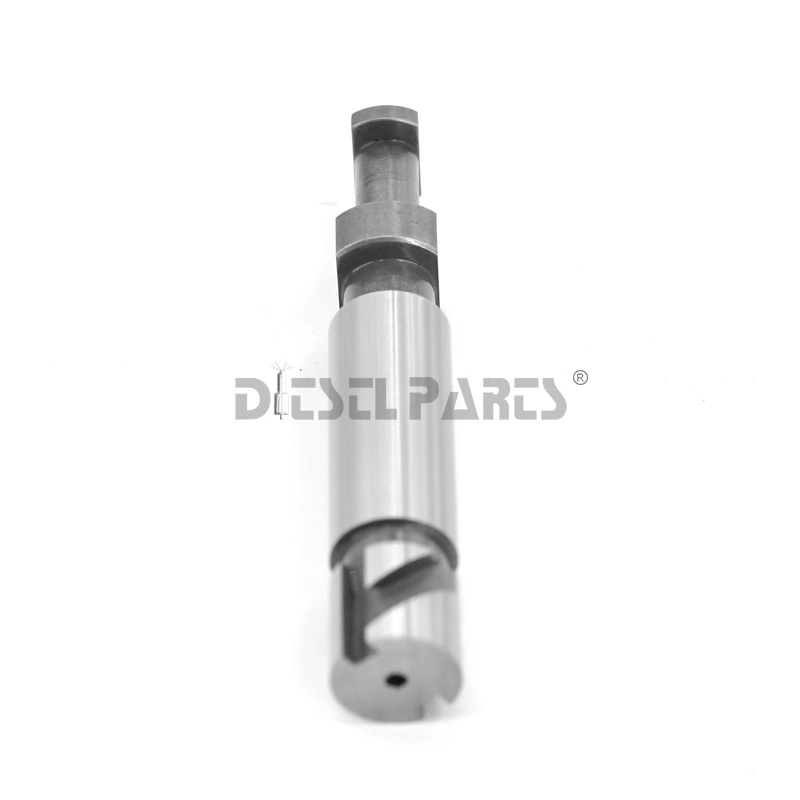 Element Assy-Diesel Injector Element 9mm/9173-82A