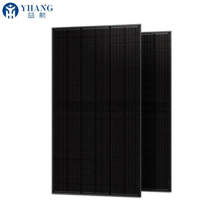 640W 645W 650W 655W 660W 665W 670W 675W de potencia Solar Panel Solar de media celda Mono 1000W Precio 600 Vatios módulo FV