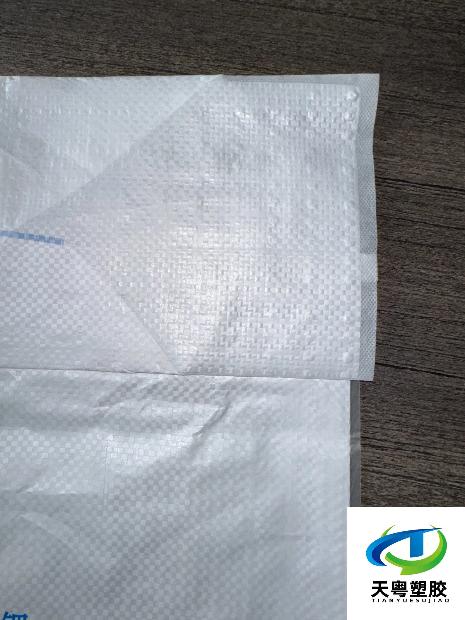 Best Quality Safety PP Woven valve Bags for Sale